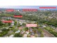 39 Breton Street, Sunnybank QLD 4109