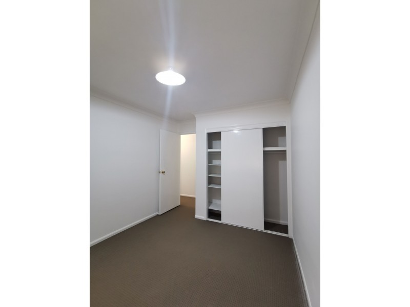 835 Musgrave Road, Robertson QLD 4109