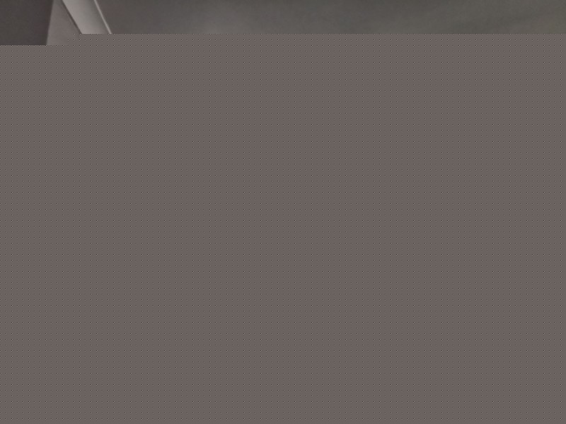 835 Musgrave Road, Robertson QLD 4109