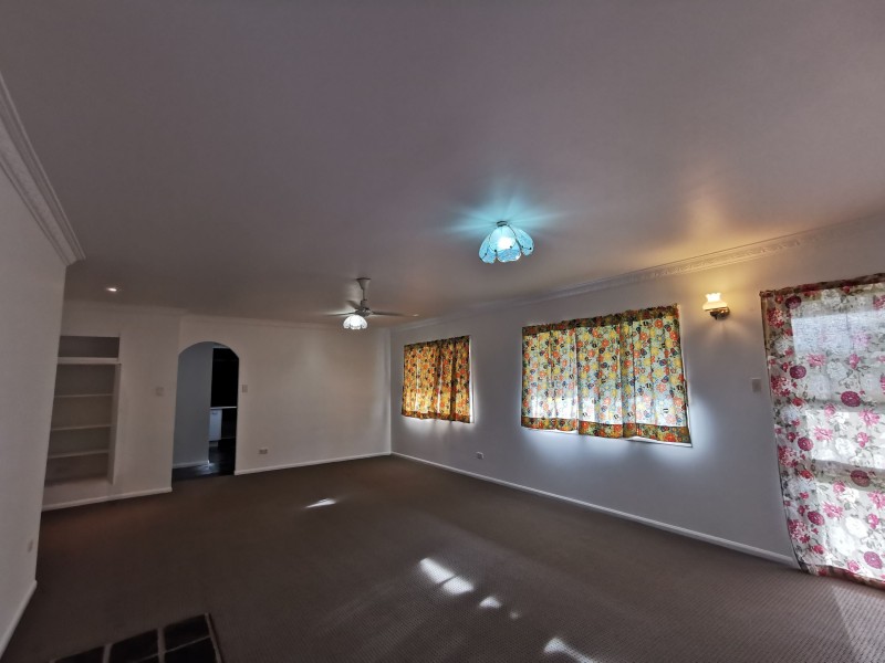 835 Musgrave Road, Robertson QLD 4109