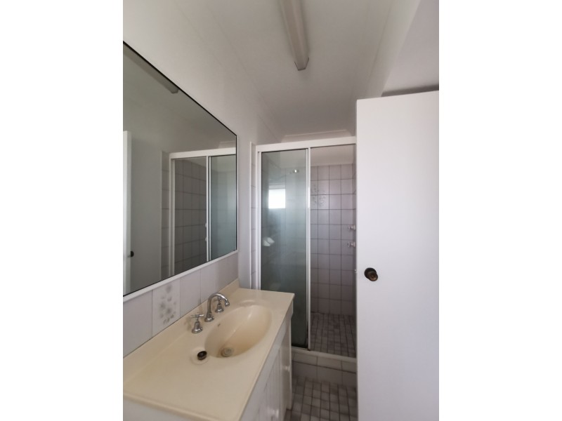 835 Musgrave Road, Robertson QLD 4109