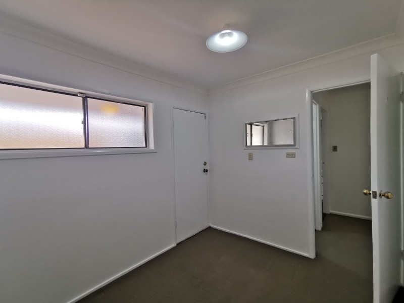 835 Musgrave Road, Robertson QLD 4109