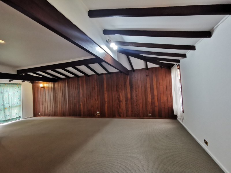 835 Musgrave Road, Robertson QLD 4109