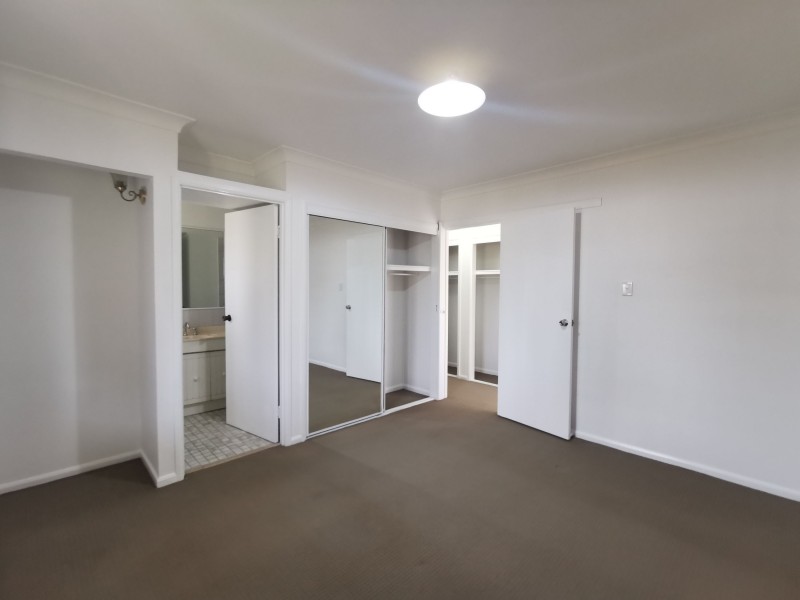 835 Musgrave Road, Robertson QLD 4109