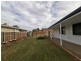 835 Musgrave Road, Robertson QLD 4109