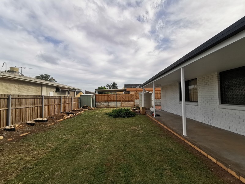 835 Musgrave Road, Robertson QLD 4109