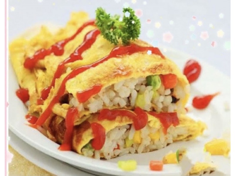 K 5 Level 4 Shopping Town, Sunnybank Hills QLD 4109