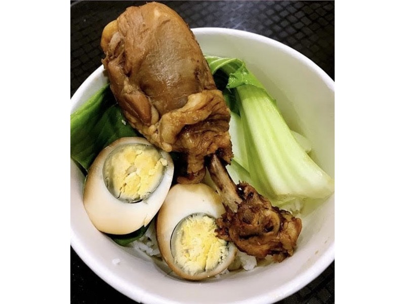 K 5 Level 4 Shopping Town, Sunnybank Hills QLD 4109