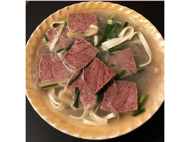 K 5 Level 4 Shopping Town, Sunnybank Hills QLD 4109