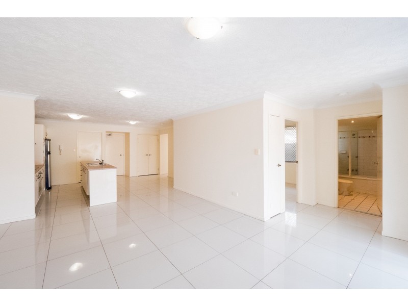 23/18 Mascar Street, Upper Mount Gravatt QLD 4122