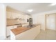 23/18 Mascar Street, Upper Mount Gravatt QLD 4122