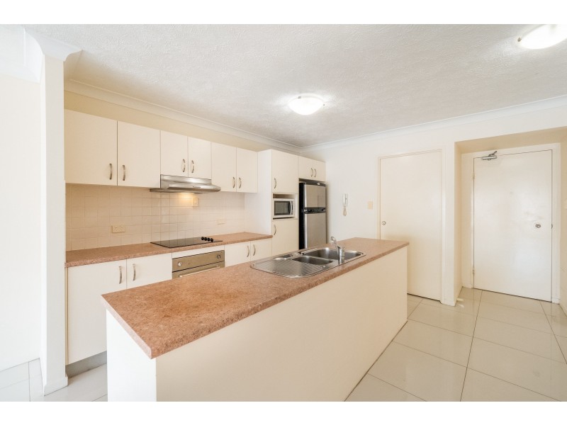 23/18 Mascar Street, Upper Mount Gravatt QLD 4122
