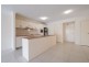 23/18 Mascar Street, Upper Mount Gravatt QLD 4122