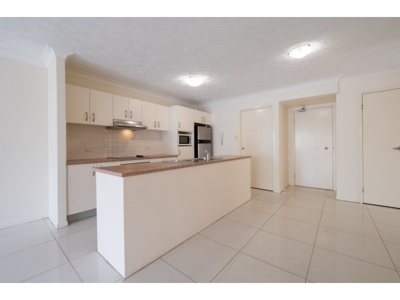 23/18 Mascar Street, Upper Mount Gravatt QLD 4122