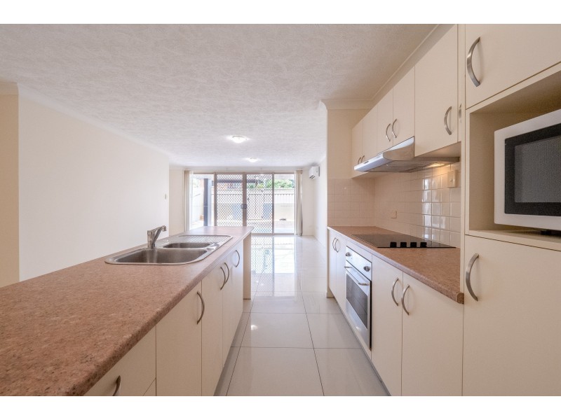 23/18 Mascar Street, Upper Mount Gravatt QLD 4122