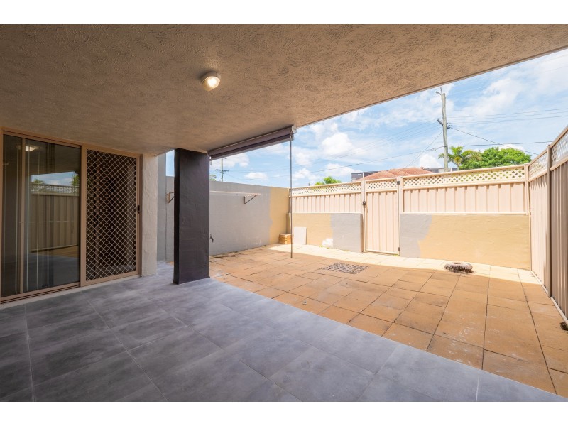 23/18 Mascar Street, Upper Mount Gravatt QLD 4122