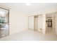 23/18 Mascar Street, Upper Mount Gravatt QLD 4122
