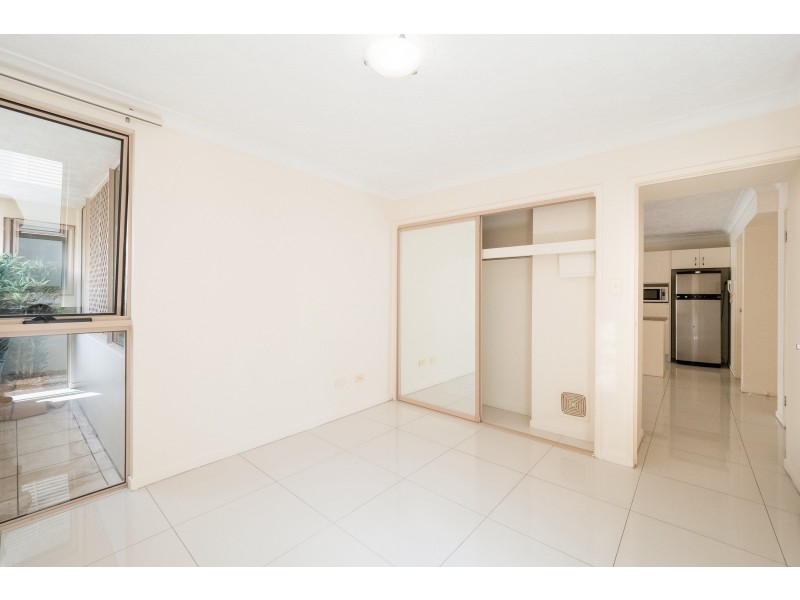 23/18 Mascar Street, Upper Mount Gravatt QLD 4122