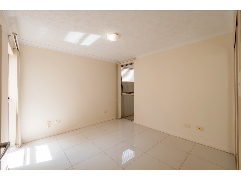 23/18 Mascar Street, Upper Mount Gravatt QLD 4122
