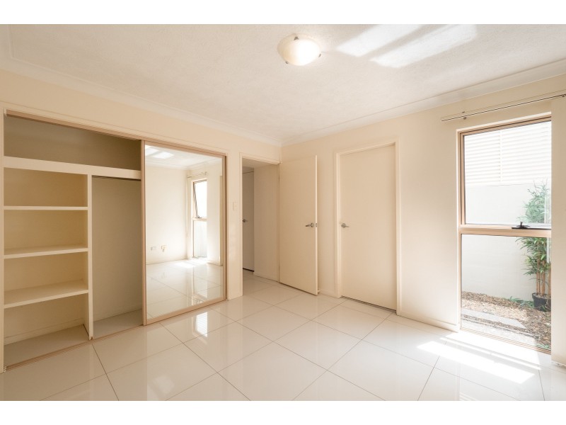23/18 Mascar Street, Upper Mount Gravatt QLD 4122