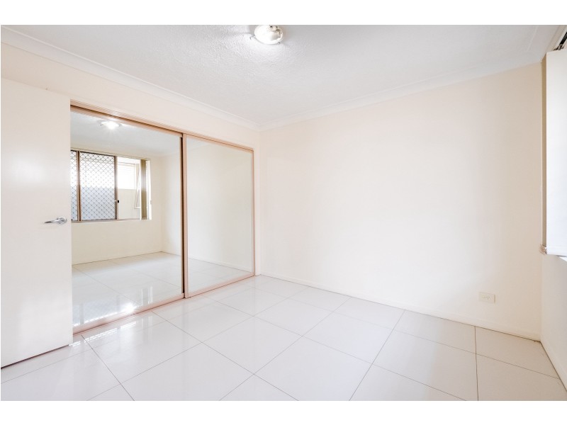 23/18 Mascar Street, Upper Mount Gravatt QLD 4122