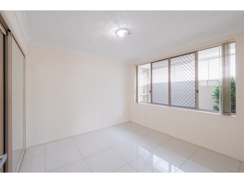 23/18 Mascar Street, Upper Mount Gravatt QLD 4122