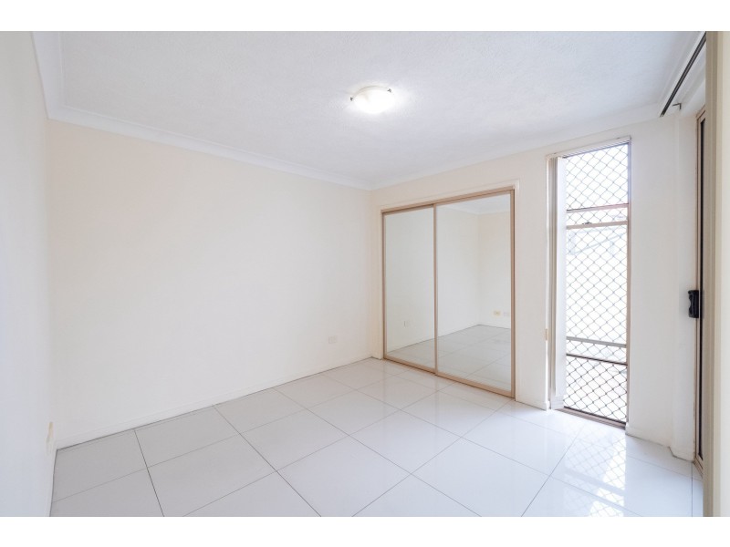23/18 Mascar Street, Upper Mount Gravatt QLD 4122