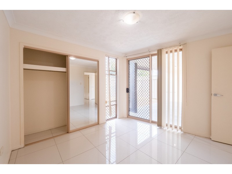 23/18 Mascar Street, Upper Mount Gravatt QLD 4122