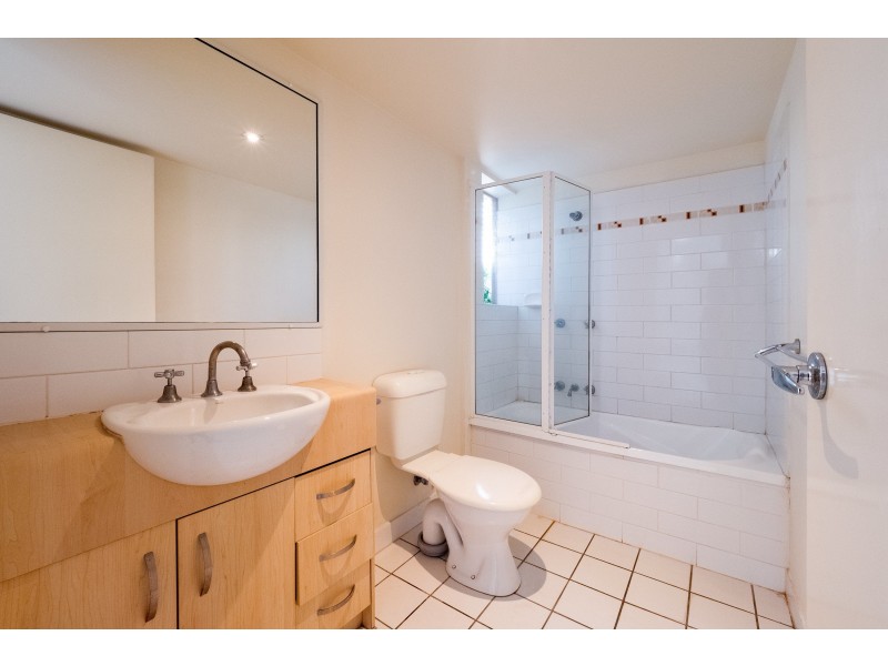 23/18 Mascar Street, Upper Mount Gravatt QLD 4122