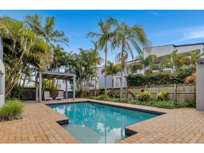 23/18 Mascar Street, Upper Mount Gravatt QLD 4122