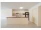 23/18 Mascar Street, Upper Mount Gravatt QLD 4122