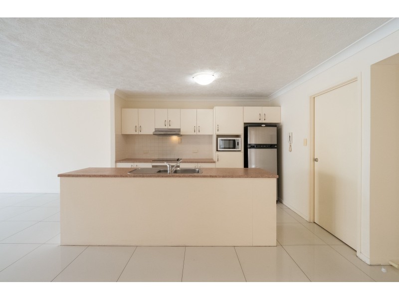 23/18 Mascar Street, Upper Mount Gravatt QLD 4122
