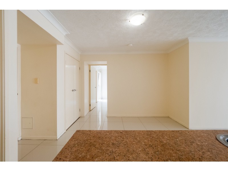 23/18 Mascar Street, Upper Mount Gravatt QLD 4122