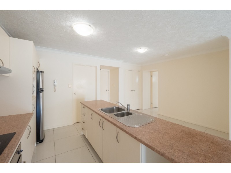 23/18 Mascar Street, Upper Mount Gravatt QLD 4122