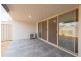 23/18 Mascar Street, Upper Mount Gravatt QLD 4122