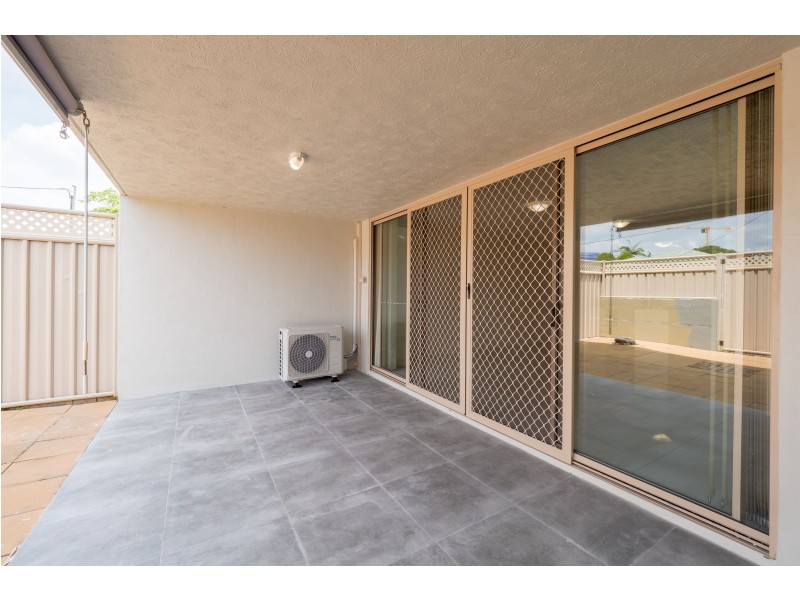23/18 Mascar Street, Upper Mount Gravatt QLD 4122