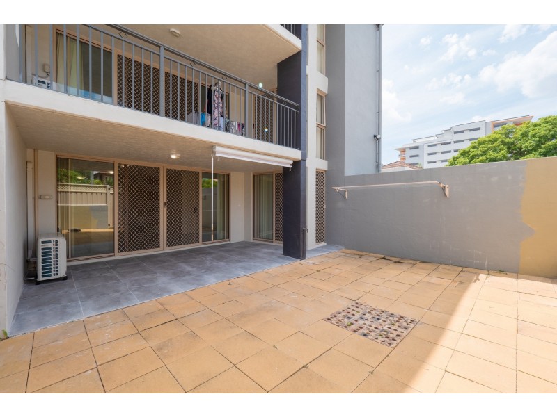 23/18 Mascar Street, Upper Mount Gravatt QLD 4122