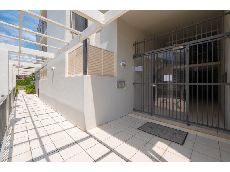 23/18 Mascar Street, Upper Mount Gravatt QLD 4122
