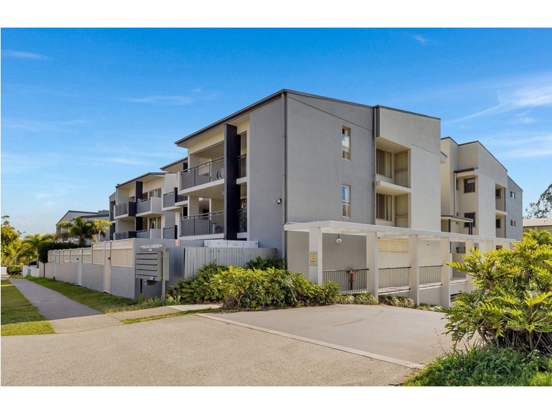 23/18 Mascar Street, Upper Mount Gravatt QLD 4122