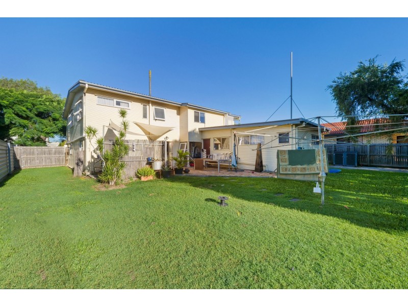 57 – 59 Morden Road, Sunnybank Hills QLD 4109