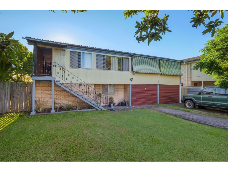 57 – 59 Morden Road, Sunnybank Hills QLD 4109