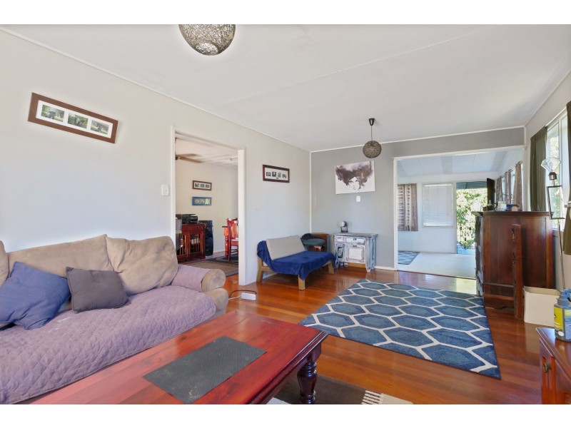 57 – 59 Morden Road, Sunnybank Hills QLD 4109