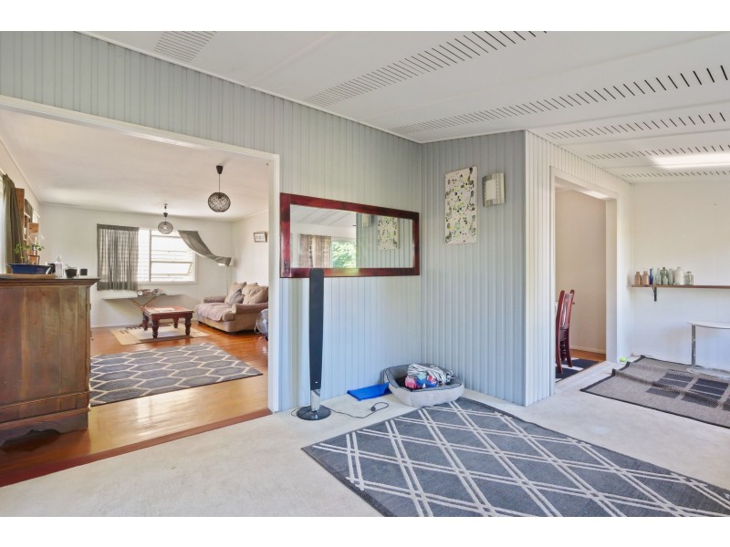 57 – 59 Morden Road, Sunnybank Hills QLD 4109