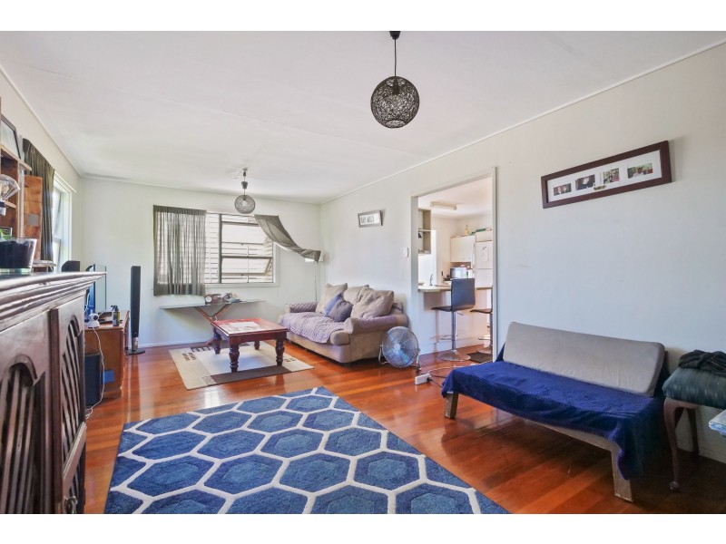 57 – 59 Morden Road, Sunnybank Hills QLD 4109