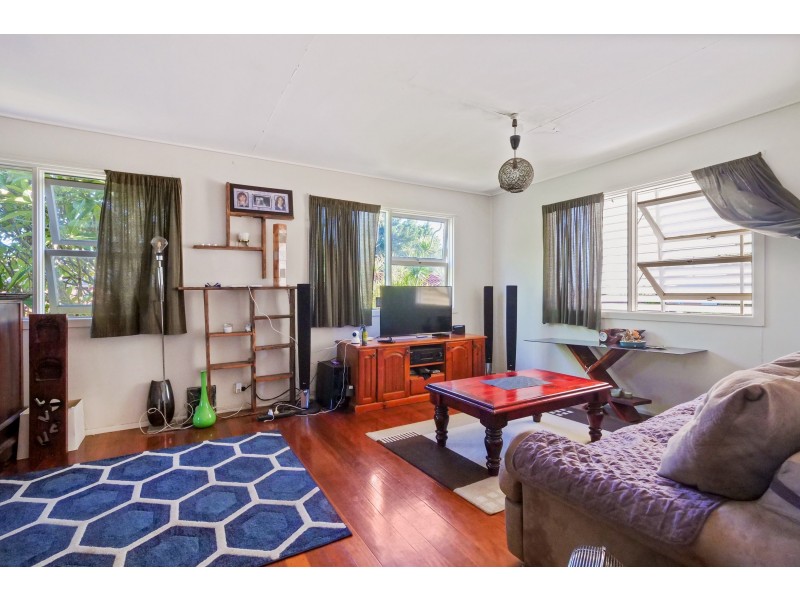 57 – 59 Morden Road, Sunnybank Hills QLD 4109