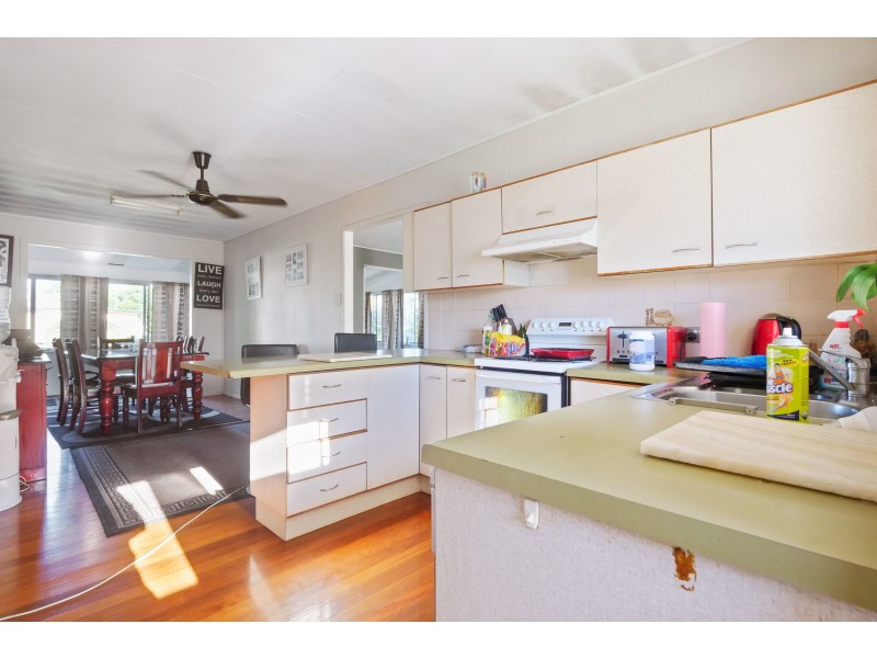 57 – 59 Morden Road, Sunnybank Hills QLD 4109