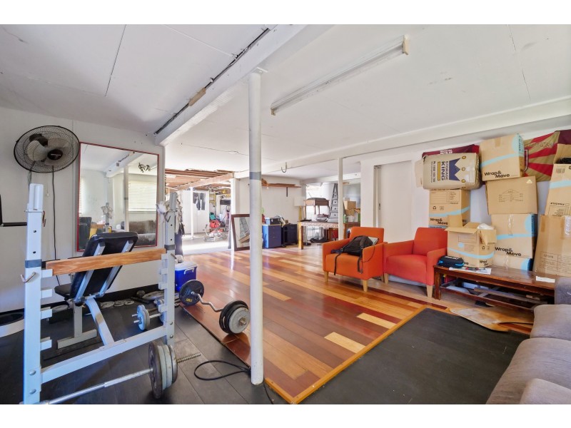 57 – 59 Morden Road, Sunnybank Hills QLD 4109