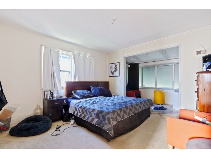 57 – 59 Morden Road, Sunnybank Hills QLD 4109