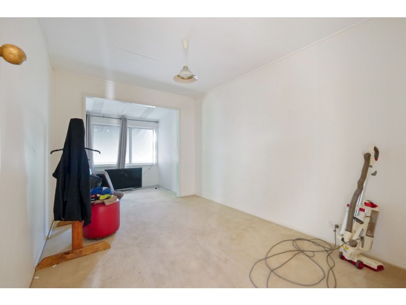 57 – 59 Morden Road, Sunnybank Hills QLD 4109