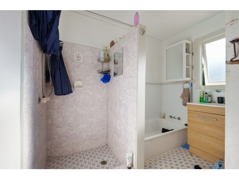 57 – 59 Morden Road, Sunnybank Hills QLD 4109